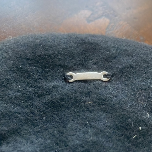 Candy Cane Holder Adventure Calendar Adorable Felt Snowman - Picture 9 of 13